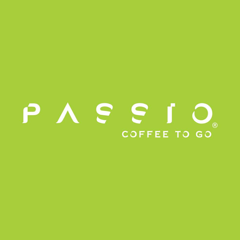 Passio Coffee Vietnam