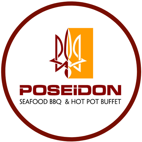 Buffet Poseidon